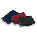 Swop-Pad Almofada de reposição para linha Professional