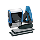 Linha Typomatic - Printy