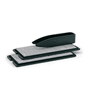 Acessórios para a linha Typomatic