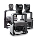 Datadores da linha Professional