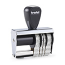 Datadores linha Classic com base.